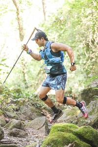 BIB: 
                            <button type="button" onclick="openModal(28091951)" class="btn btn-primary btn-sm float-right btn-popup" data-toggle="modal" data-target=".modal-high-quality">
                        <i class="fas fa-shopping-cart"></i> Add to Cart
                    </button>
                                            <button type="button" onclick="isThisMe(28091951, true)" class="btn btn-success btn-sm float-right btn-popup btn-isme hidden" data-toggle="tooltip" data-placement="bottom" title="นี่คือรูปของคุณใช่ไหม คลิกที่นี่เพื่อเอาเข้าอัลบั้ม">
                        <i class="fas fa-plus"></i> Add to album
                    </button>
                    <button type="button" onclick="isThisMe(28091951, false)" class="btn btn-warning btn-sm float-right btn-popup btn-isnotme hidden">
                        <i class="fas fa-ban"></i> Remove from album
                    </button>